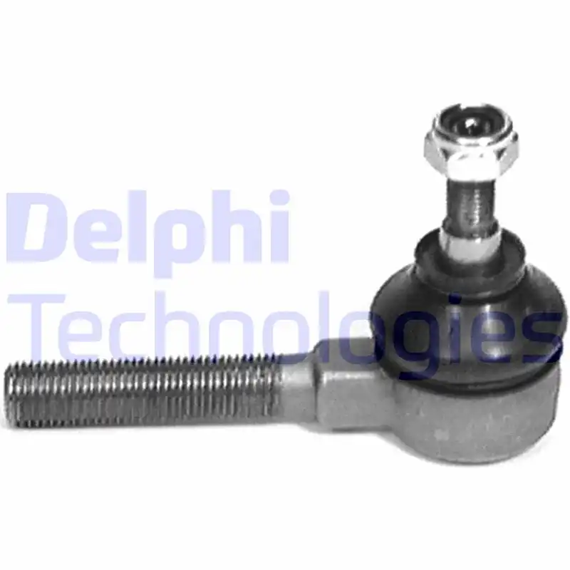 DELPHI TA904