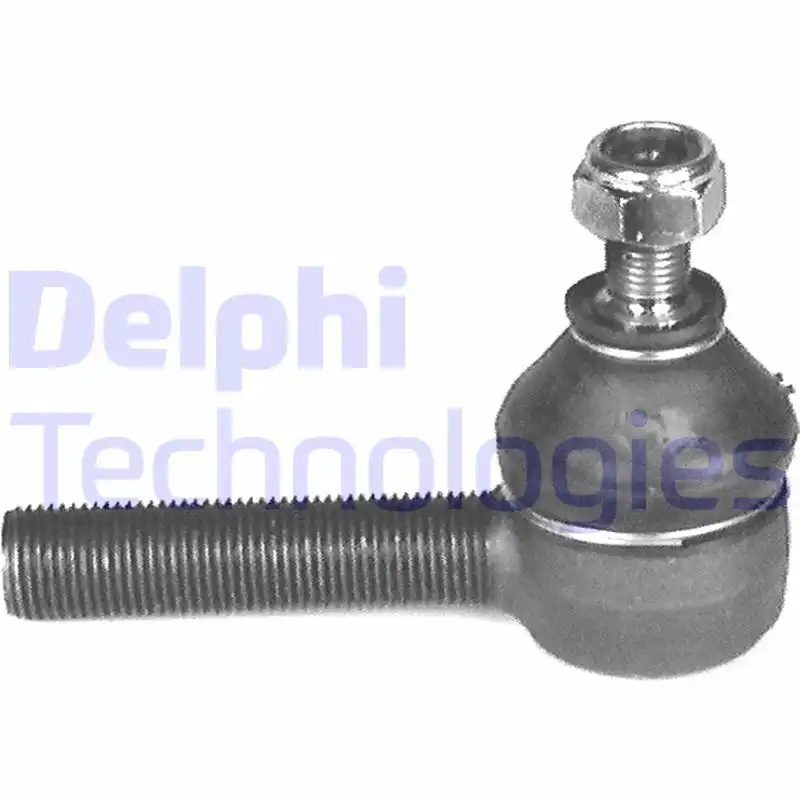 DELPHI TA931