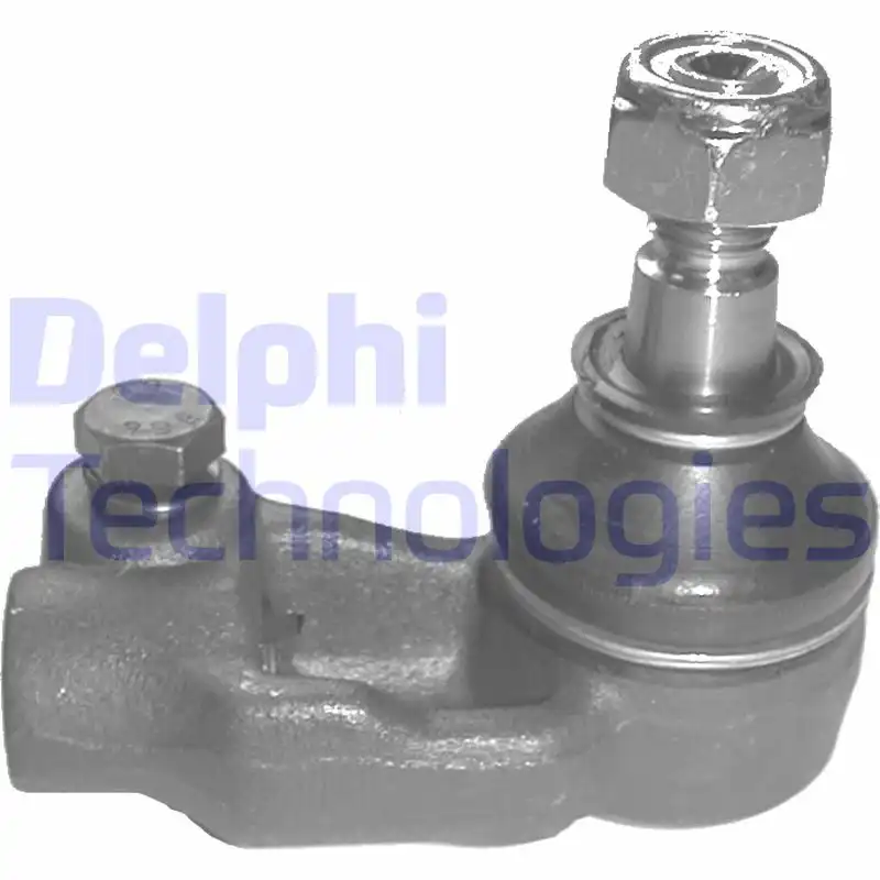 DELPHI TA965
