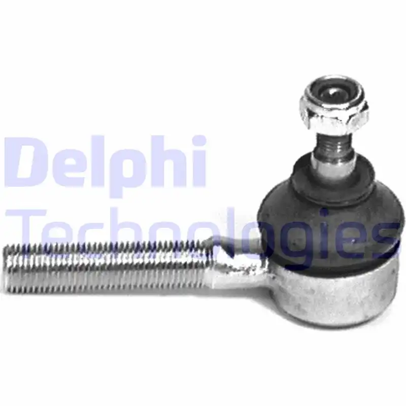 DELPHI TA977