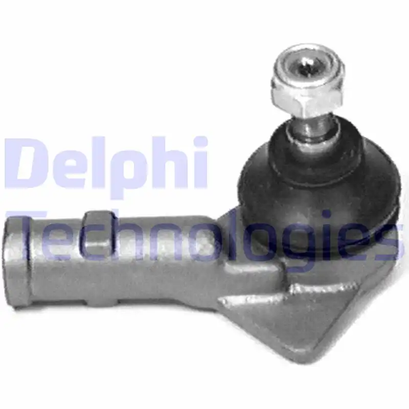 DELPHI TA987