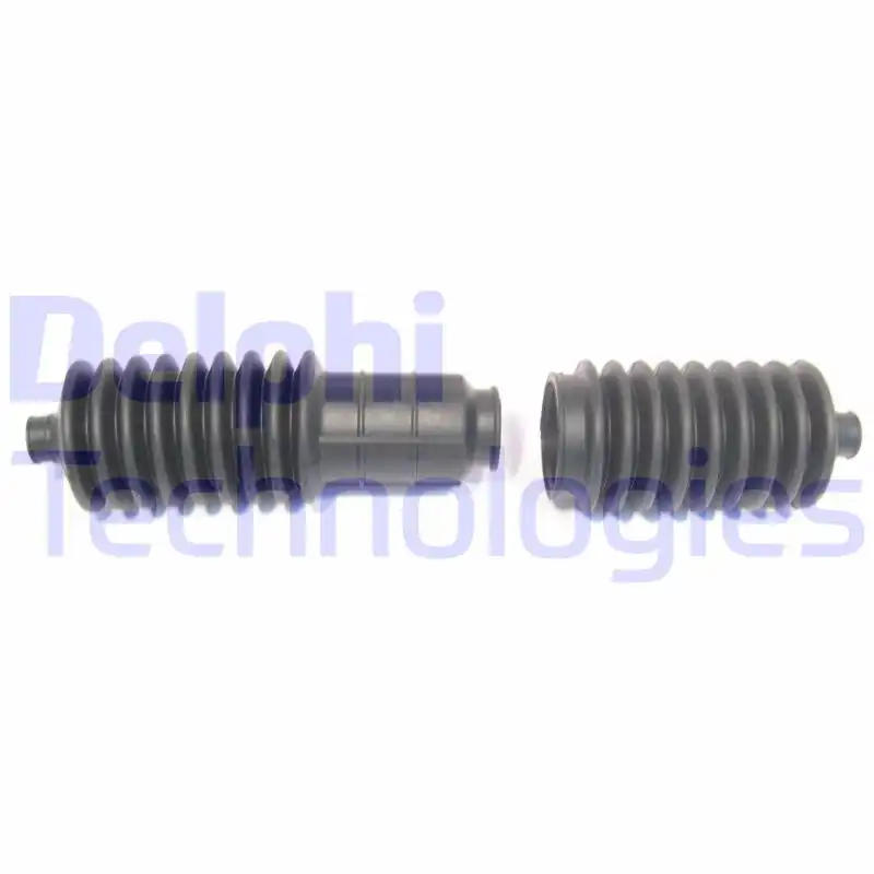 DELPHI TBR3029