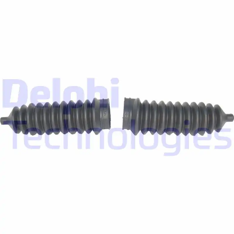DELPHI TBR3105