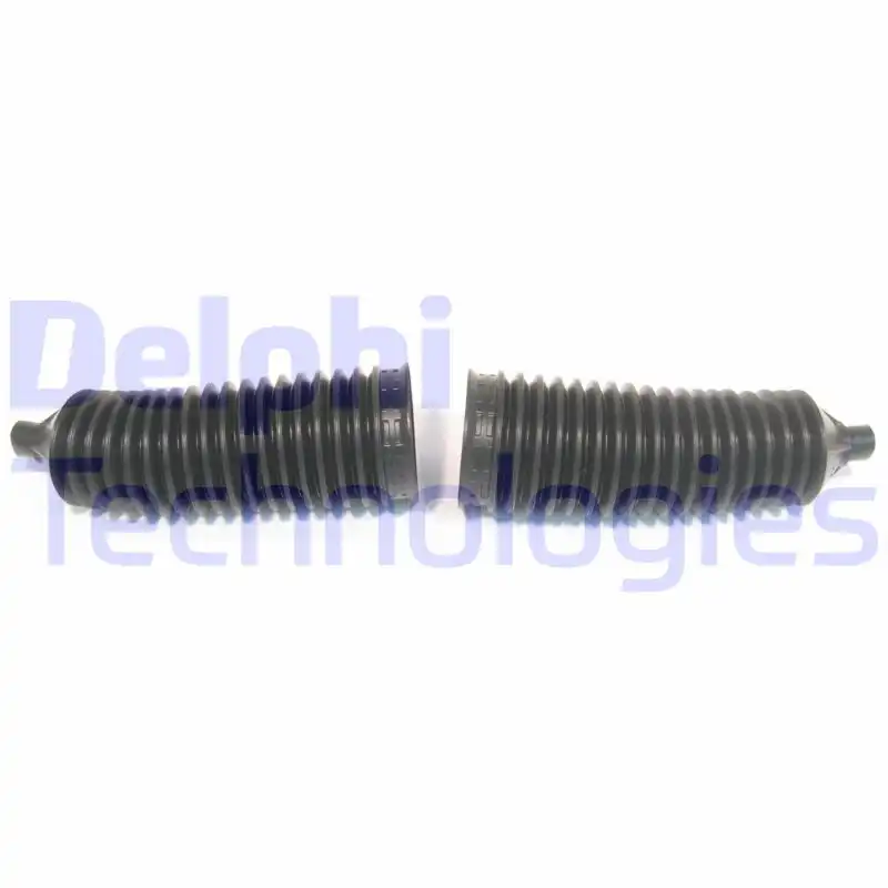 DELPHI TBR4048