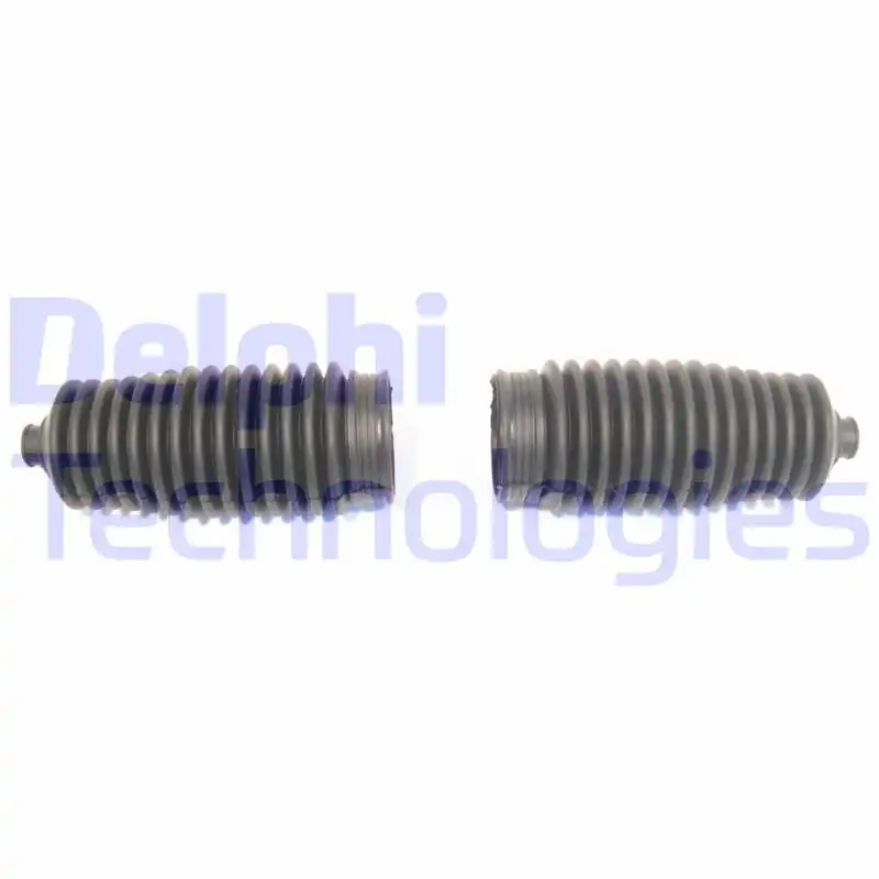DELPHI TBR4109