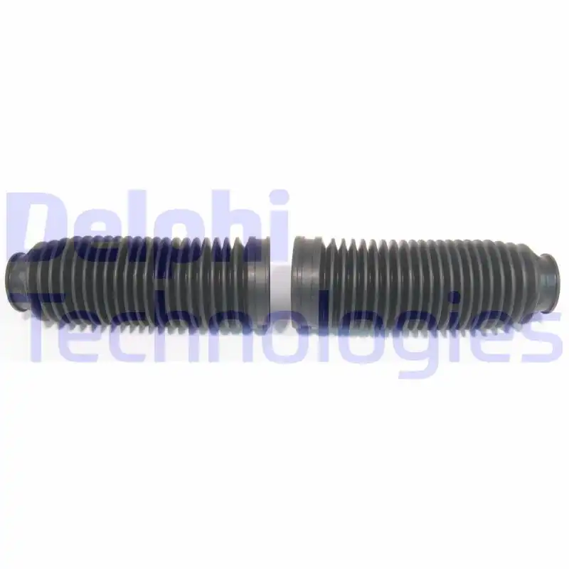 DELPHI TBR4112