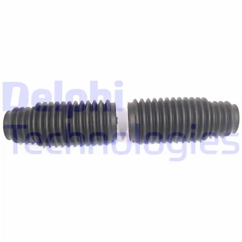 DELPHI TBR4117