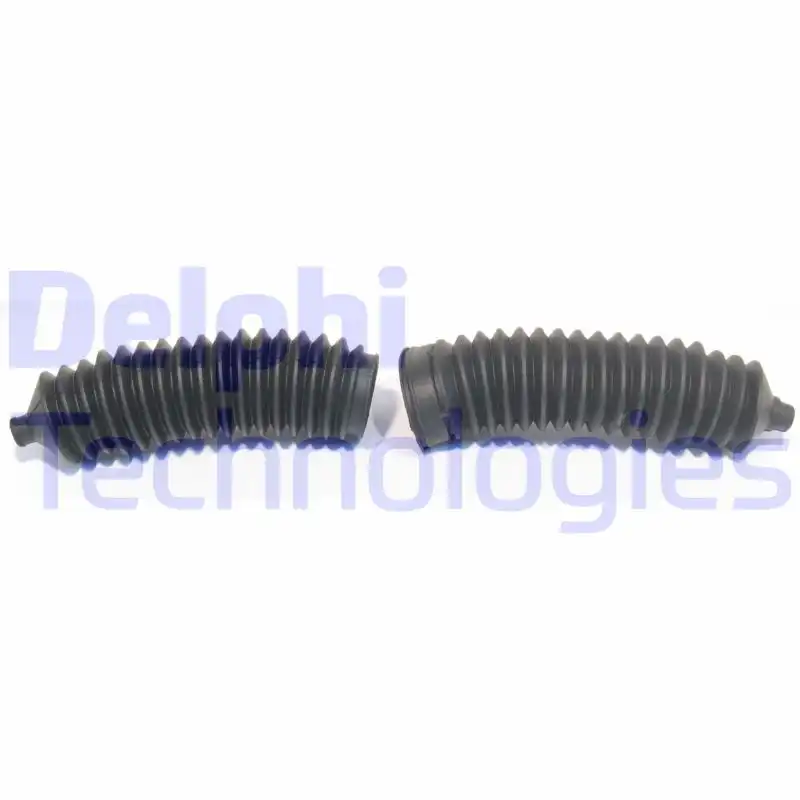 DELPHI TBR4122