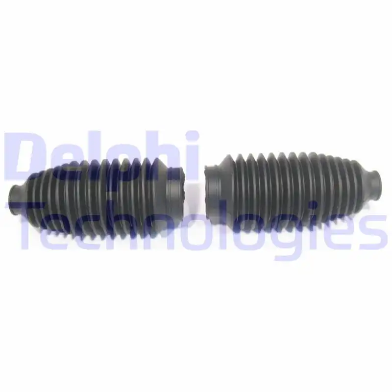DELPHI TBR4128