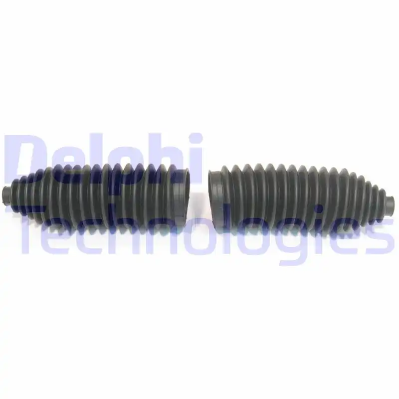 DELPHI TBR4134
