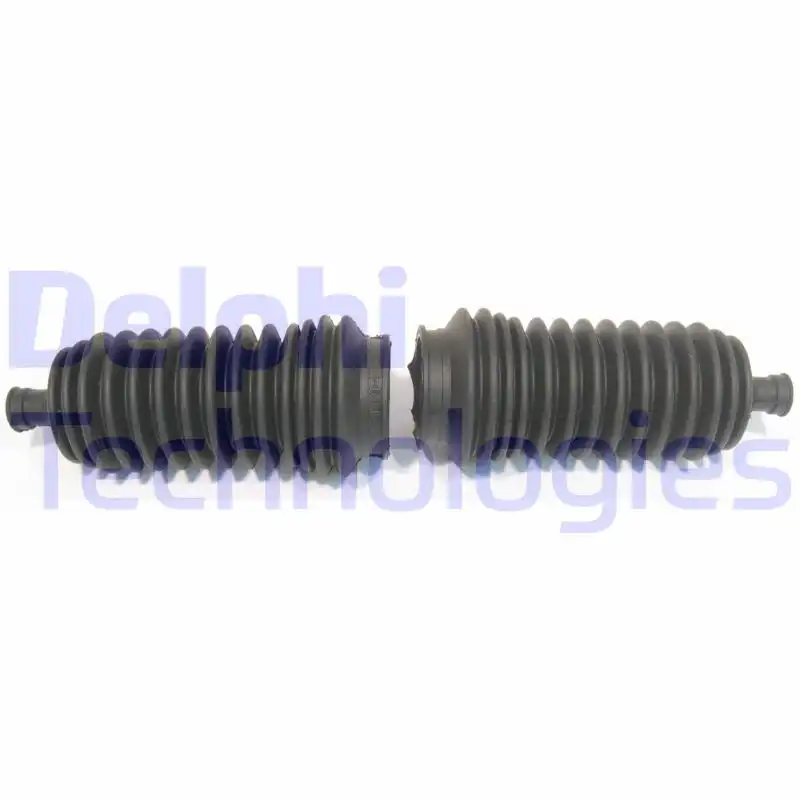 DELPHI TBR4140