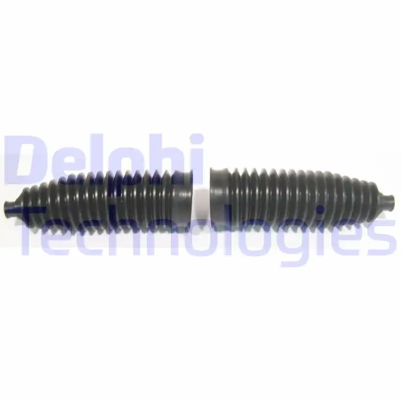 DELPHI TBR4147