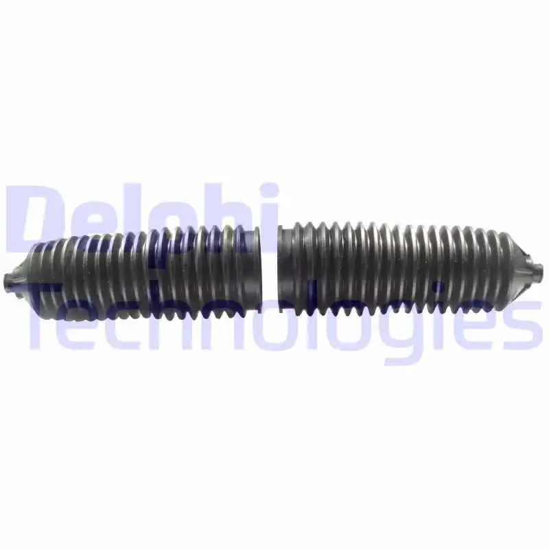 DELPHI TBR4205
