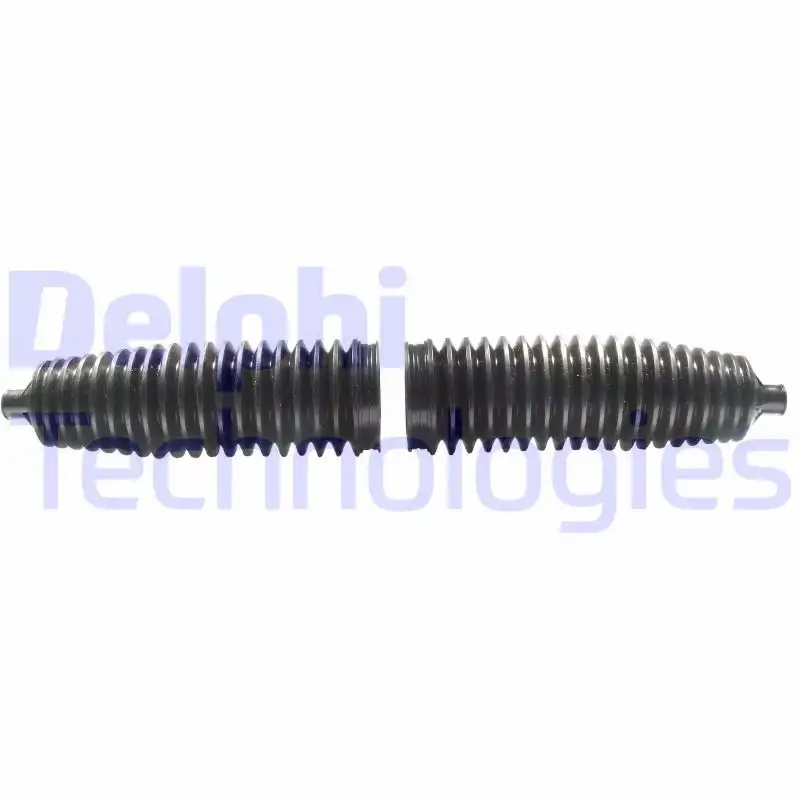 DELPHI TBR4212