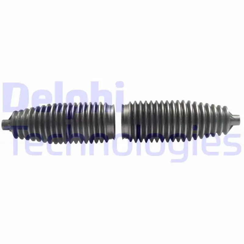 DELPHI TBR4213