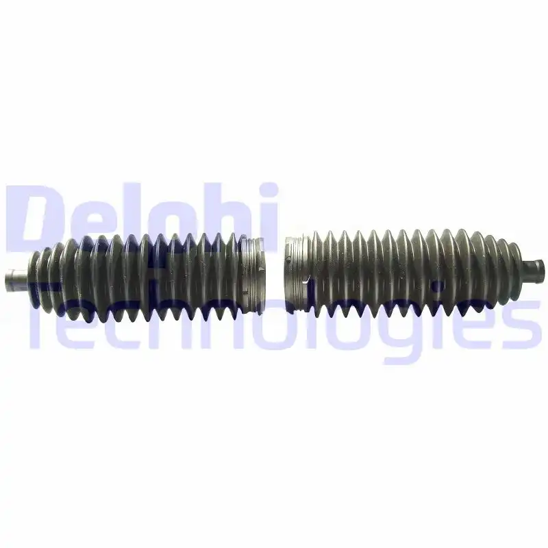 DELPHI TBR4217