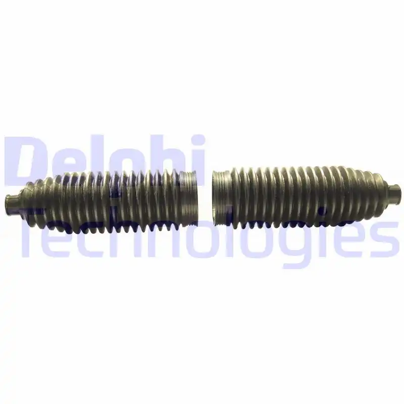 DELPHI TBR4218
