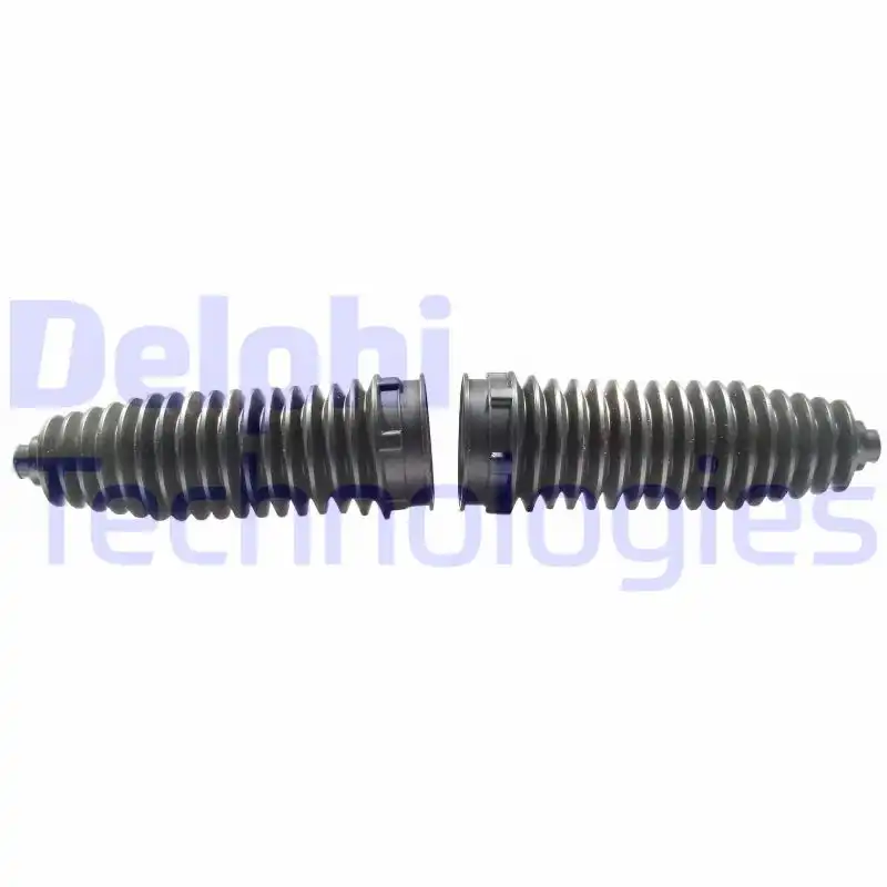 DELPHI TBR4225