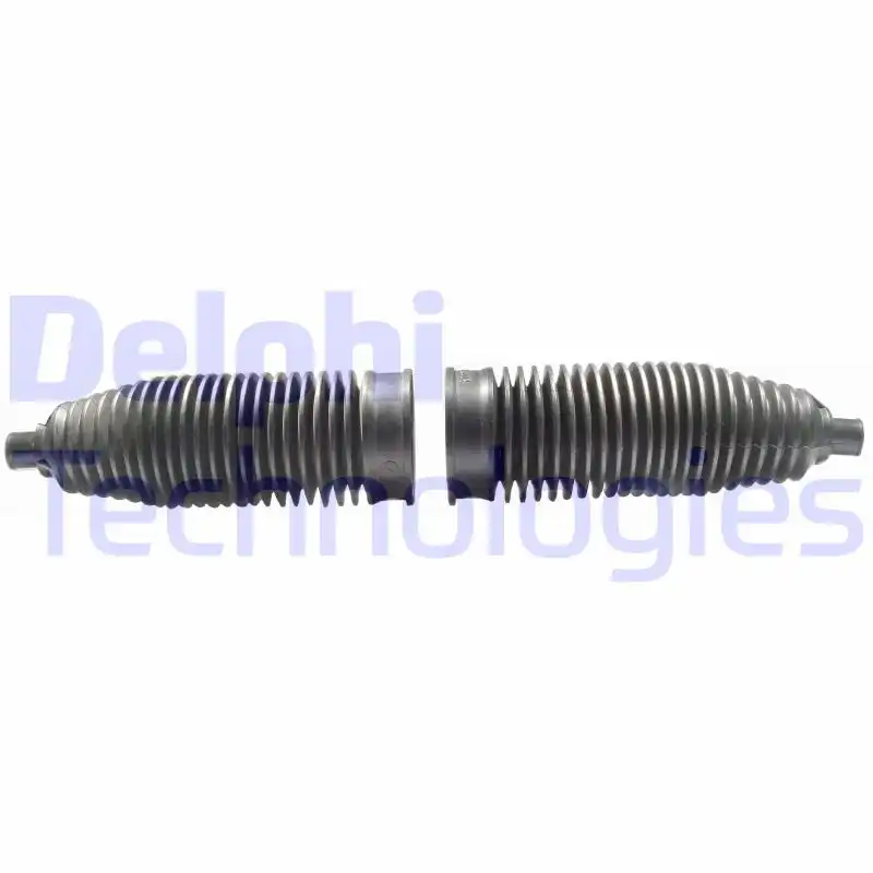 DELPHI TBR4226