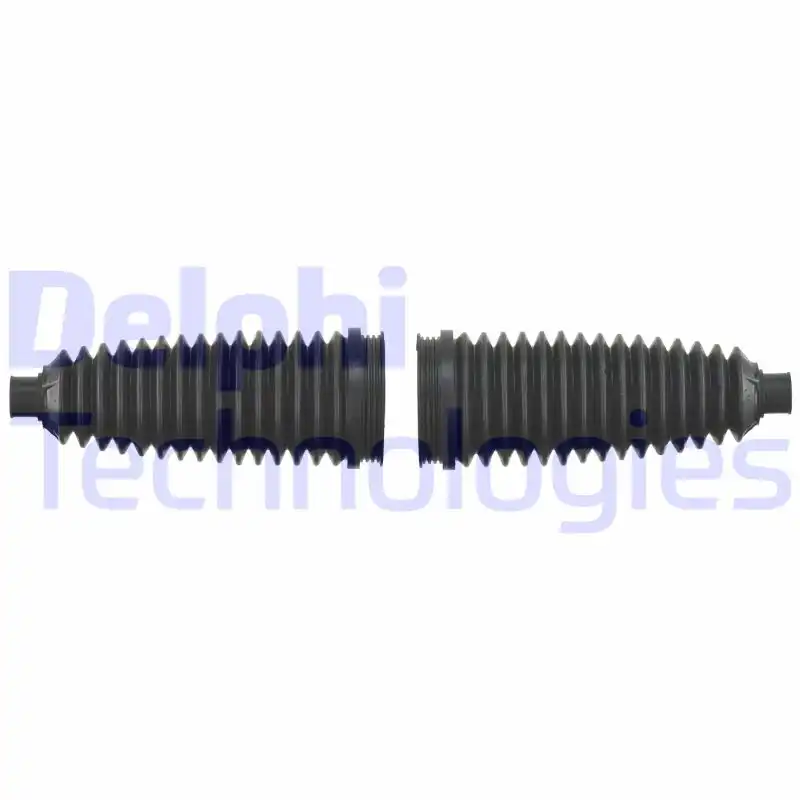 DELPHI TBR4240