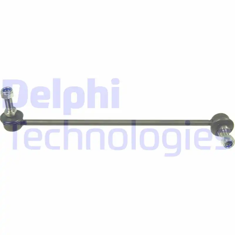 DELPHI TC1041