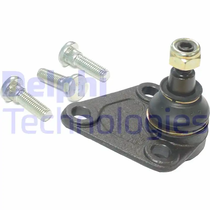 DELPHI TC1042