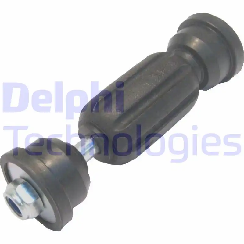 DELPHI TC1056