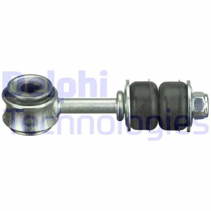 DELPHI TC1059