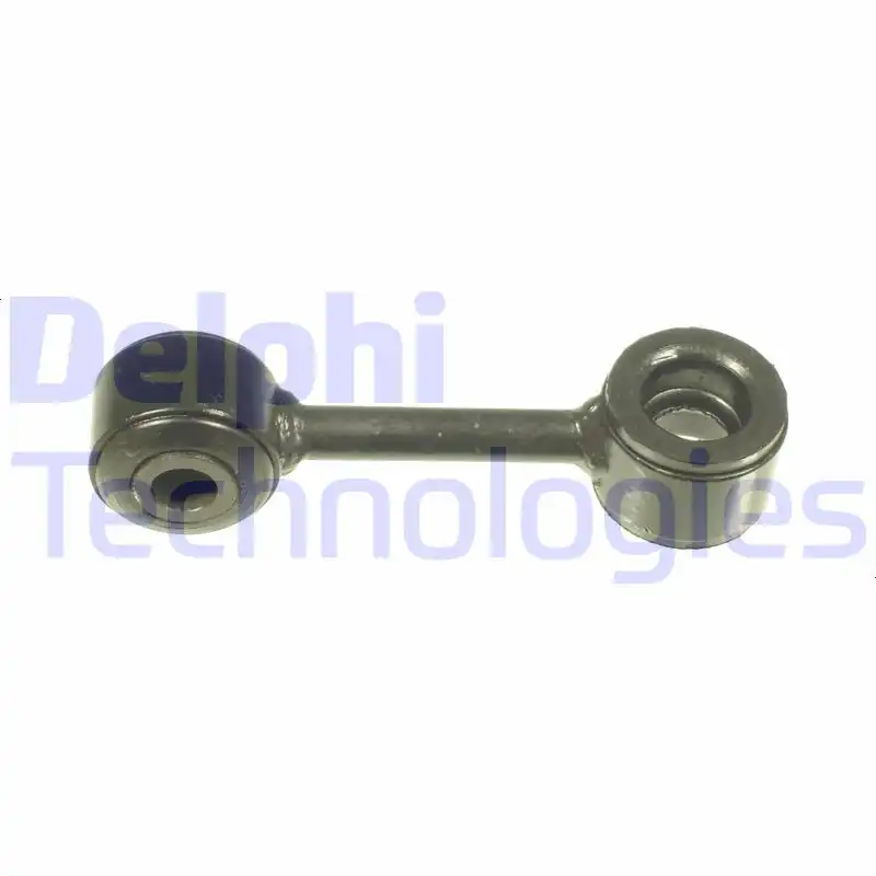 DELPHI TC1081