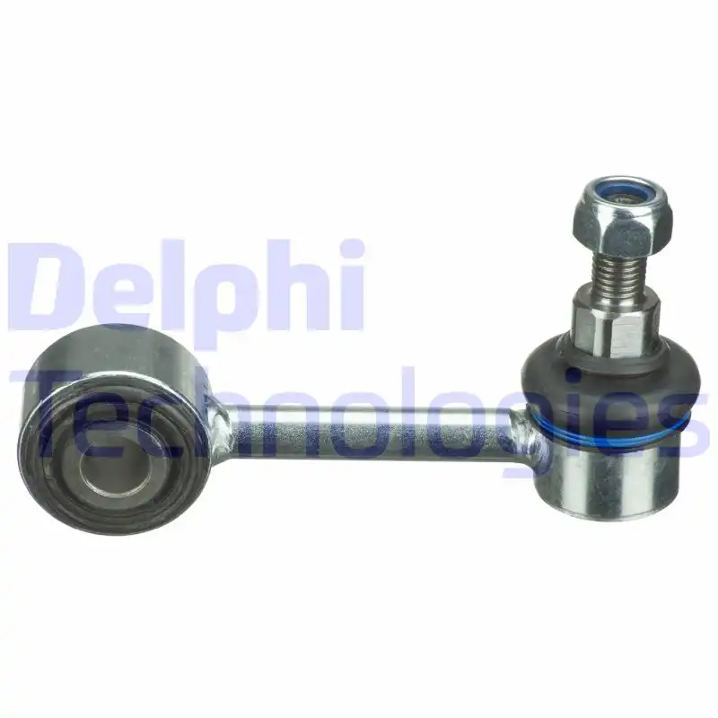 DELPHI TC1082