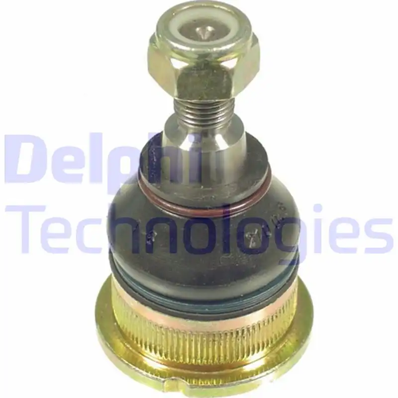 DELPHI TC1083