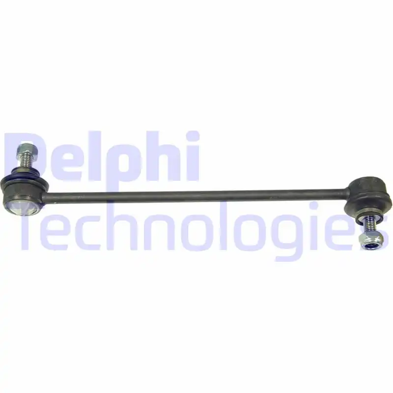 DELPHI TC1086