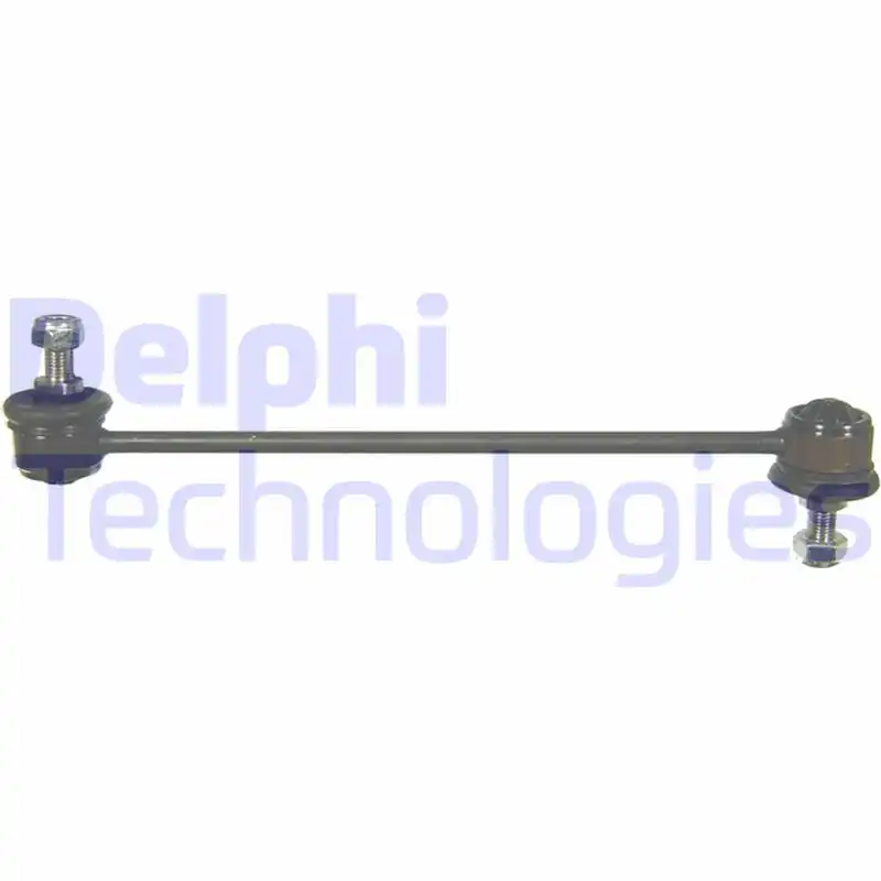 DELPHI TC1096