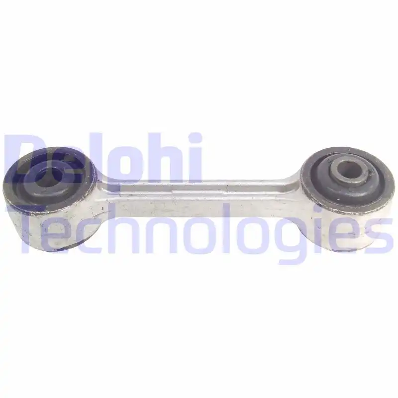 DELPHI TC1097