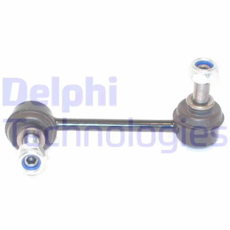DELPHI TC1104