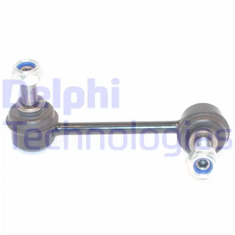 DELPHI TC1105
