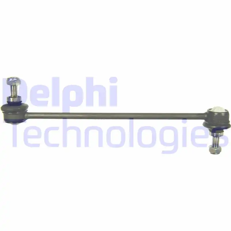 DELPHI TC1125
