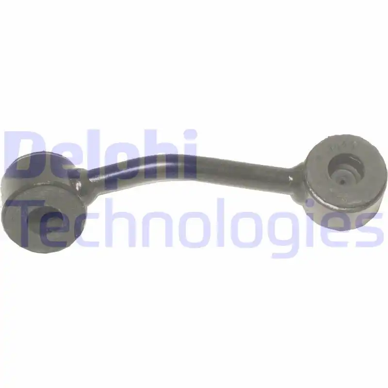 DELPHI TC1128