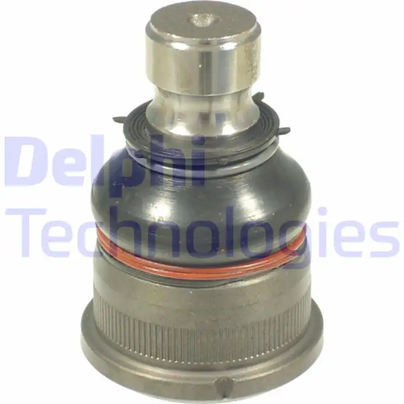 DELPHI TC1130