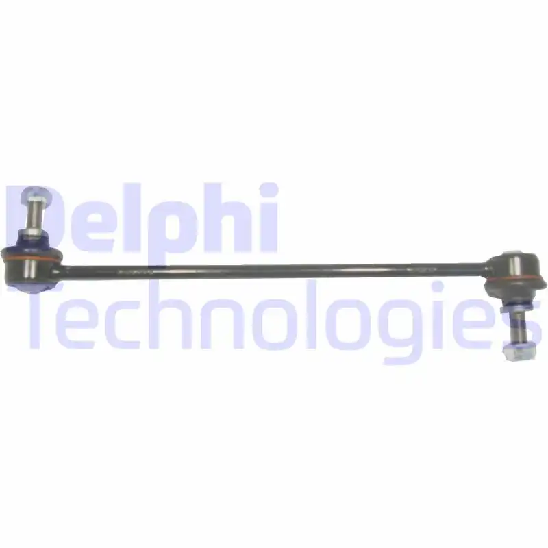 DELPHI TC1133
