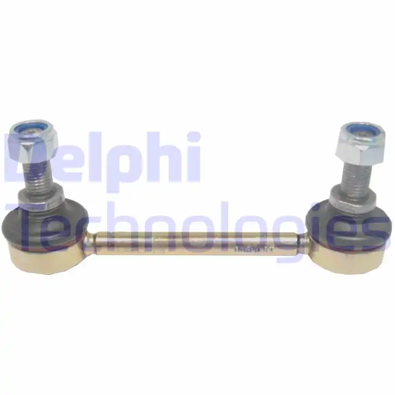 DELPHI TC1164