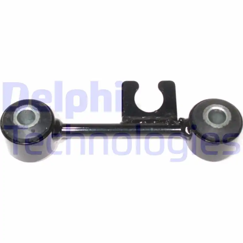 DELPHI TC1167