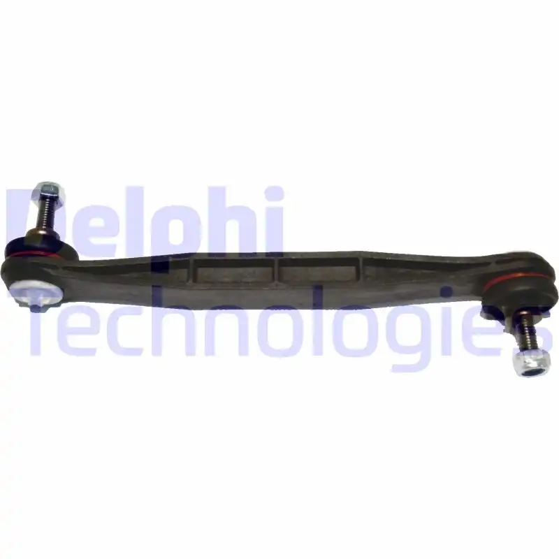 DELPHI TC1170