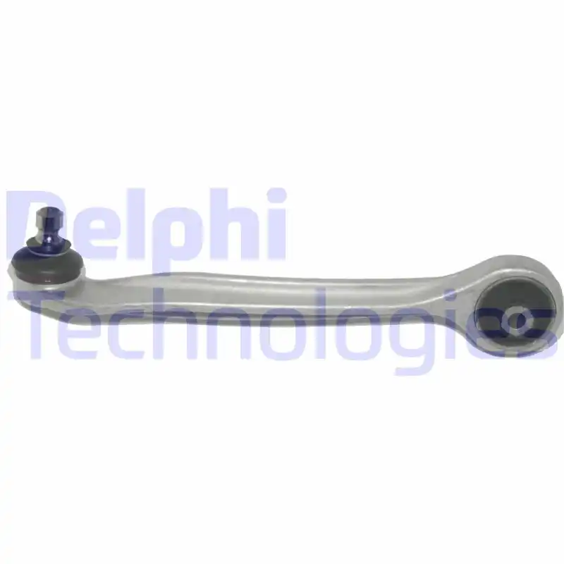DELPHI TC1177