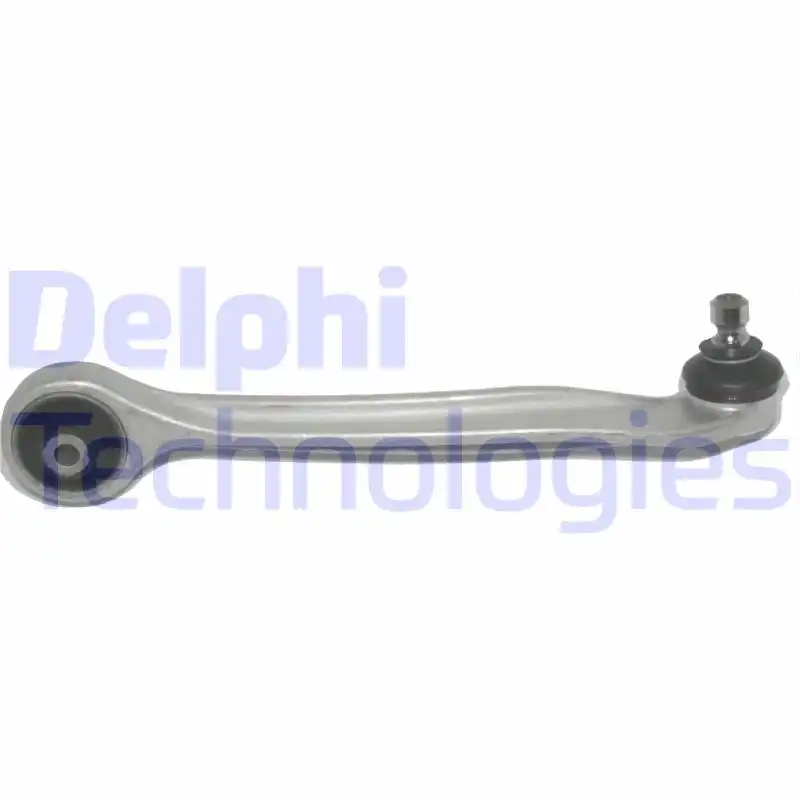 DELPHI TC1178