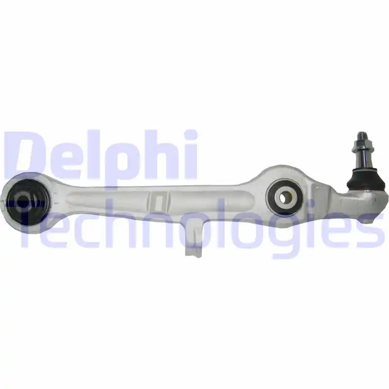 DELPHI TC1179