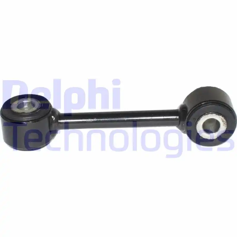 DELPHI TC1180