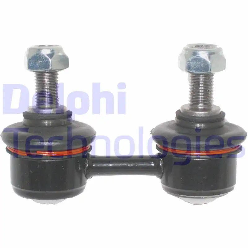 DELPHI TC1183