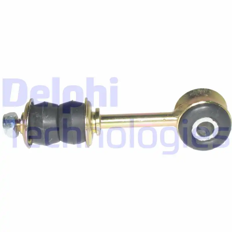 DELPHI TC1189