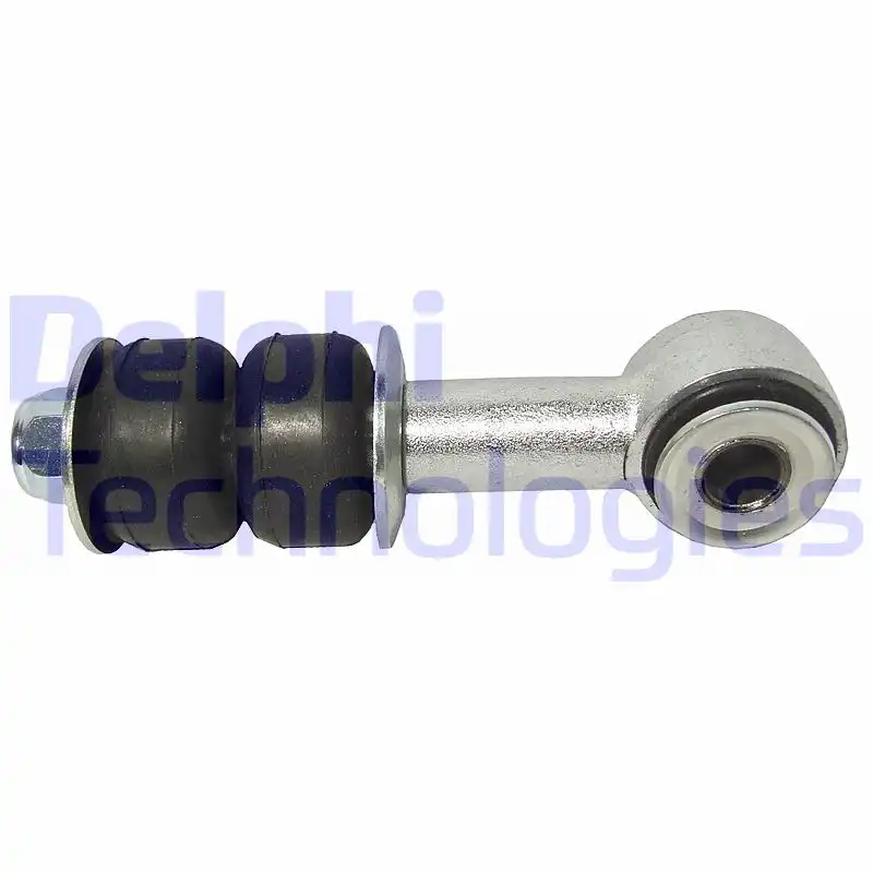 DELPHI TC1191